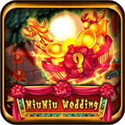 06cd825e85b64e8c80e161eef7cde831