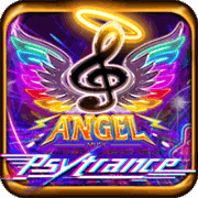 18274502f14347dcbcae2137df7182a5