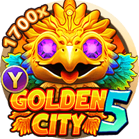 2ad96e75b04642bbb3a2df97d45408a5