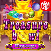 2c1637bca27b479a8166d19deac5214a