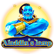 3cd3ef1a41fb4c6fa8938a791f751f60 1