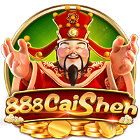 51e382d106aa4360863a68a35255f4c5 1