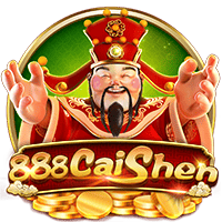 51e382d106aa4360863a68a35255f4c5 2