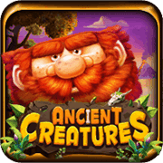 69eb093d560b4731898b6e7edfd446a5