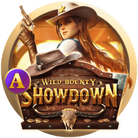 6e76a4d893564a9da3f0a524178479c5