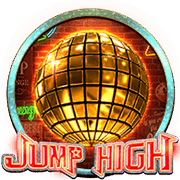 6facea925197431286d0db4874d327b7 1