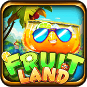 70961622139b497ba0ebb633b1984b18