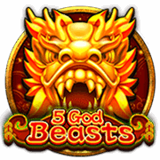 8e85714f52094f7c80599c87bae3d0a4 1