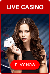 Home 12 91101755f4da377c514a25fbd7535eea e1768992415680