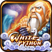 a3a40b63f04d4fa79ef75fa46dfeea9f