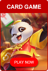 Home 13 a750fe3d90ec1b264a25d4dc5f4a0aae e1768992689214