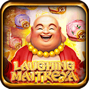 a793fb9cbd114171abcb64a2e81eabde