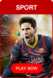 Home 14 b80fc1495aea181fd23c82a6176bf3e9 e1768992575993