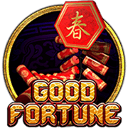 baa147d703084b8bbcd33e4da7ba50e9 1