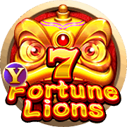 bef08cdaf4b64f0fbb13d0dfe6759880