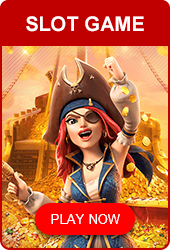 Home 11 d61951c545dab38363a7d3fcd72ccc05 e1768992748740