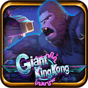 dacf52aa3974476d96e2004e666891a0