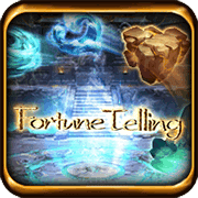 e057e70dfa1b48ecb175d1e4fc75e2dc