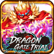 ed4f0f63652941c399d763306be62c4d